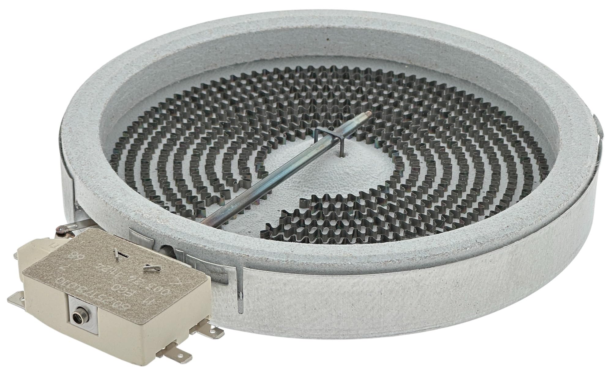Samsung Range Radiant Surface Element, 6-in DG47-00060A Samsung Range Radiant Surface Element, 6-in DG47-00060A